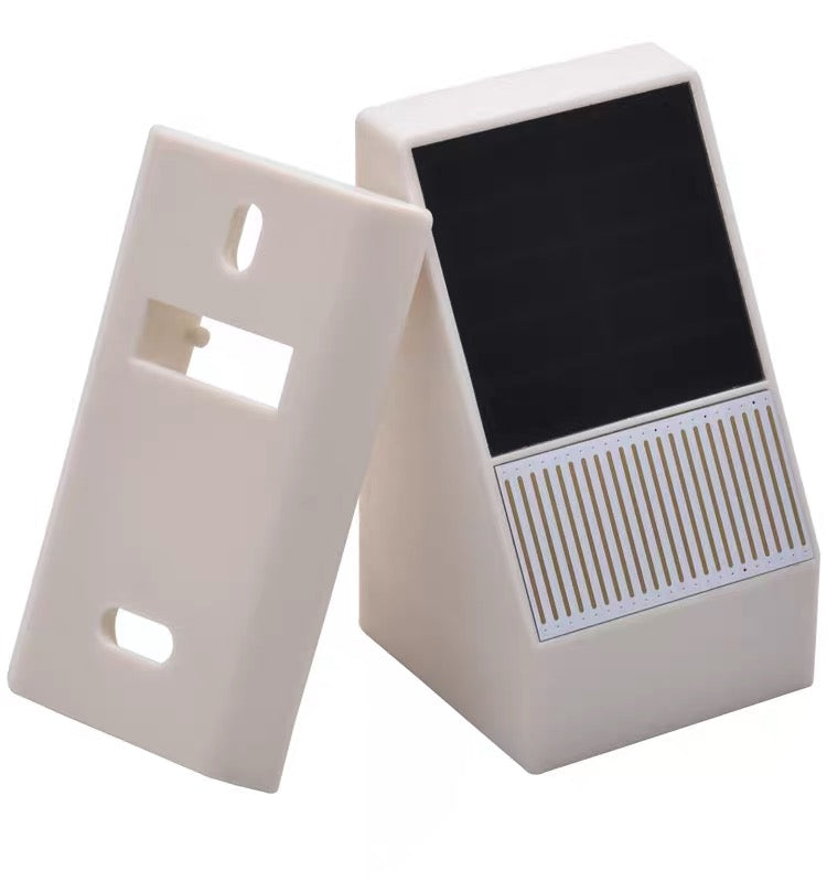Rain Sensor