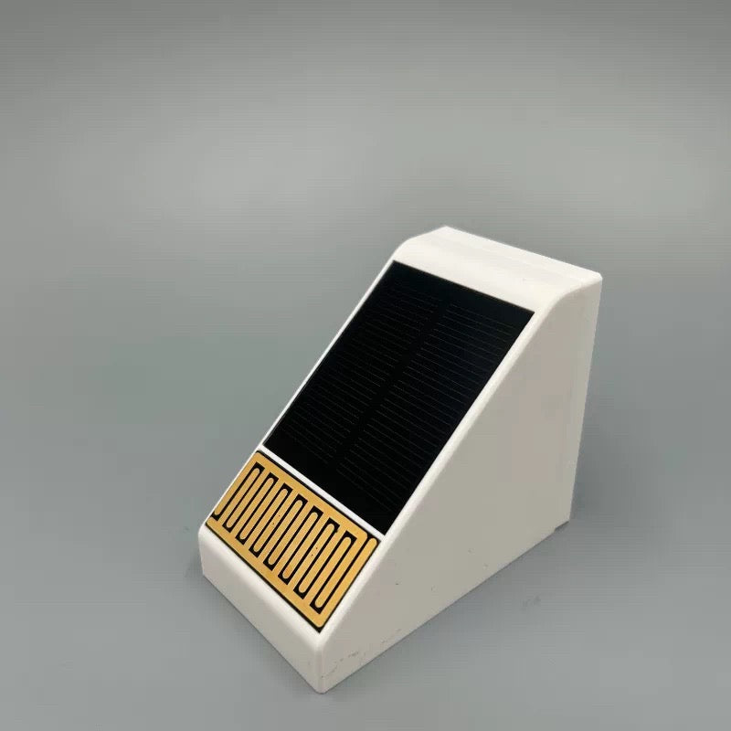 Rain Sensor