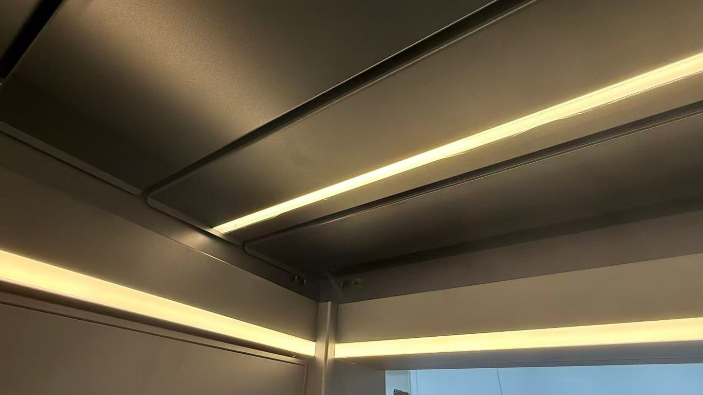 LED Strip Light