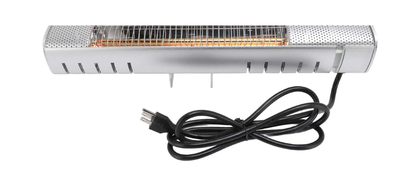 Electric Heater