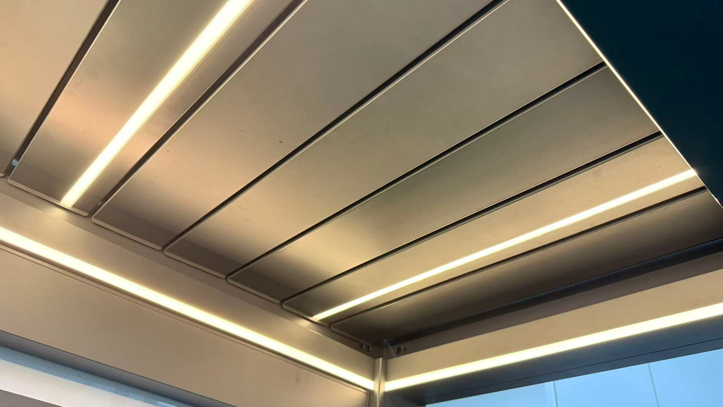 LED Strip Light
