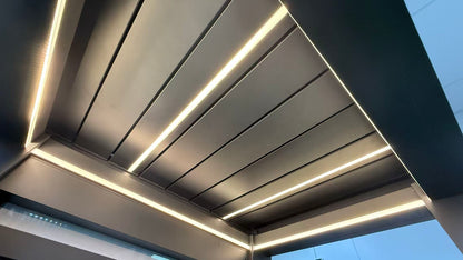 LED Strip Light